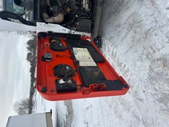 2020 BOBCAT T870 - Image 24