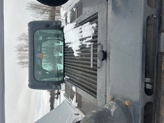 2020 BOBCAT T870 - Image 26