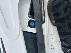 2020 BOBCAT T870 - Image 27