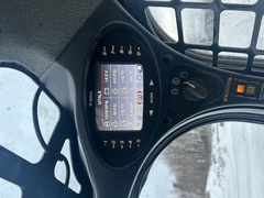 2020 BOBCAT T870 - Image 28