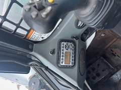 2020 BOBCAT T870 - Image 30