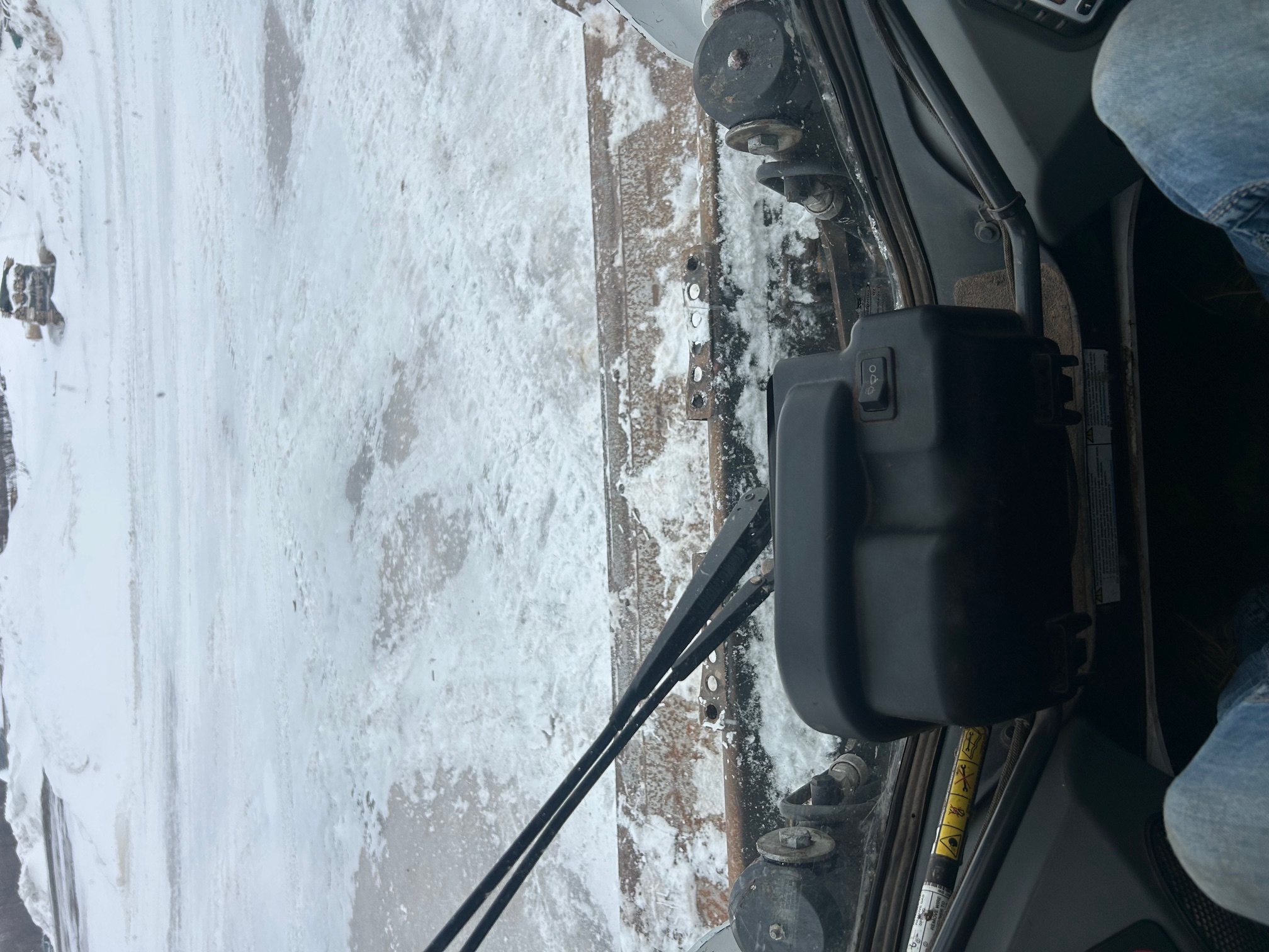 2020 BOBCAT T870 - Image 32