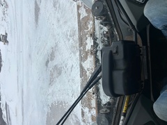 2020 BOBCAT T870 - Image 32