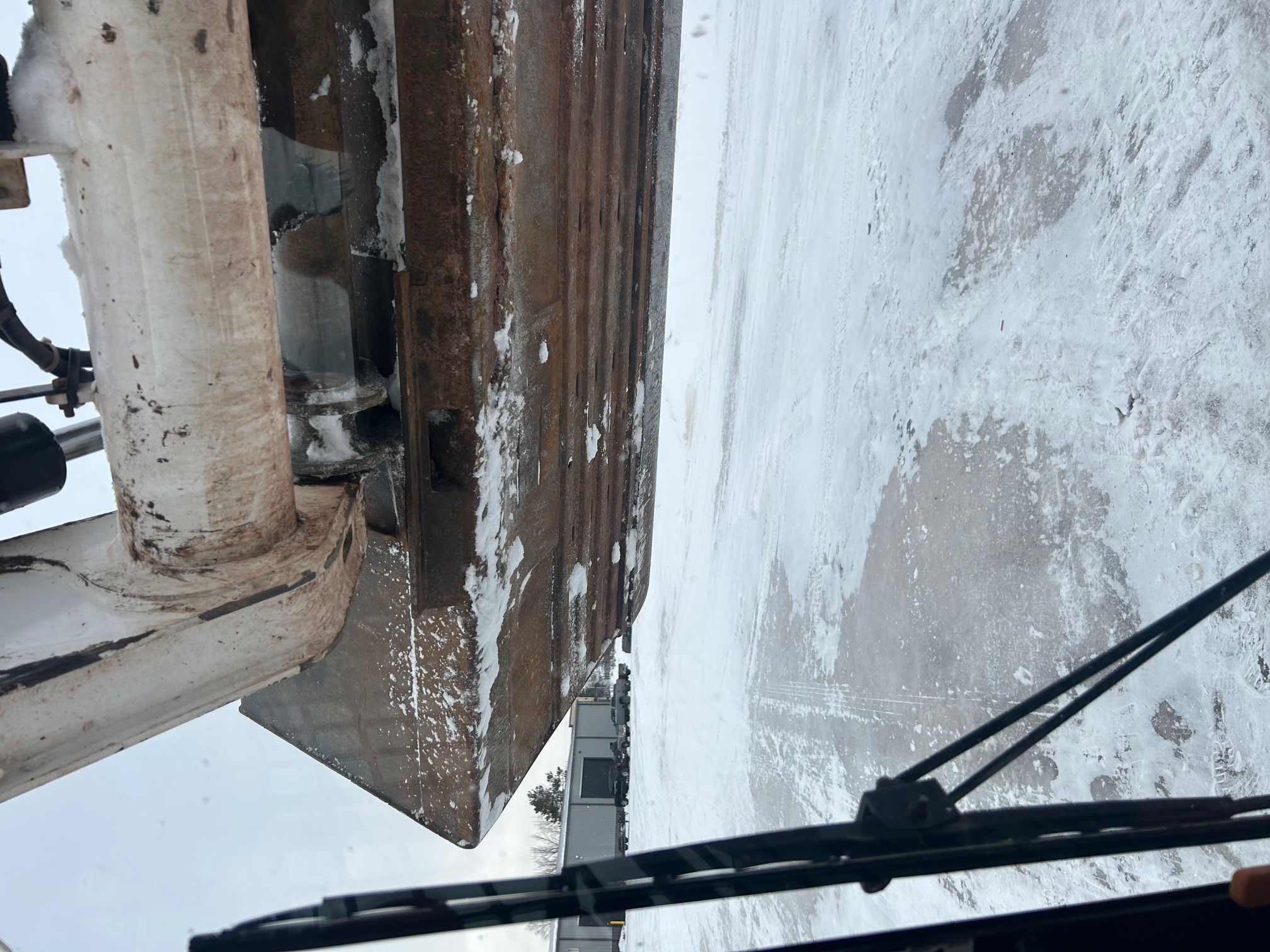 2020 BOBCAT T870 - Image 33