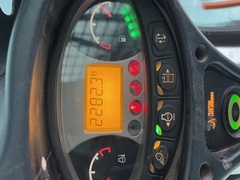 2020 BOBCAT T870 - Image 36