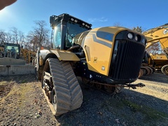 2017 MOBILE TRACK SOLUTIONS 3630T - Image 6