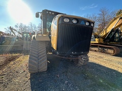 2017 MOBILE TRACK SOLUTIONS 3630T - Image 7