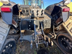 2017 MOBILE TRACK SOLUTIONS 3630T - Image 13