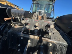 2017 MOBILE TRACK SOLUTIONS 3630T - Image 16