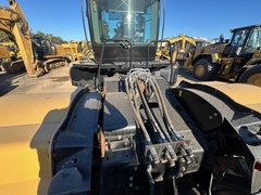 2017 MOBILE TRACK SOLUTIONS 3630T - Image 17