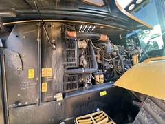 2017 MOBILE TRACK SOLUTIONS 3630T - Image 23