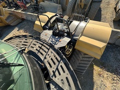 2017 MOBILE TRACK SOLUTIONS 3630T - Image 27