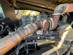 2017 MOBILE TRACK SOLUTIONS 3630T - Image 30