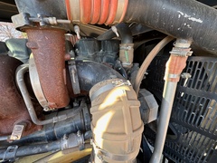 2017 MOBILE TRACK SOLUTIONS 3630T - Image 31