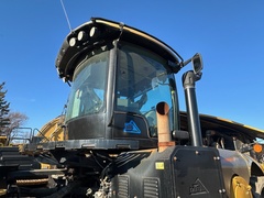 2017 MOBILE TRACK SOLUTIONS 3630T - Image 33