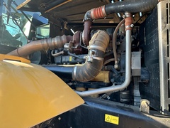 2017 MOBILE TRACK SOLUTIONS 3630T - Image 34