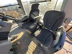 2017 MOBILE TRACK SOLUTIONS 3630T - Image 36