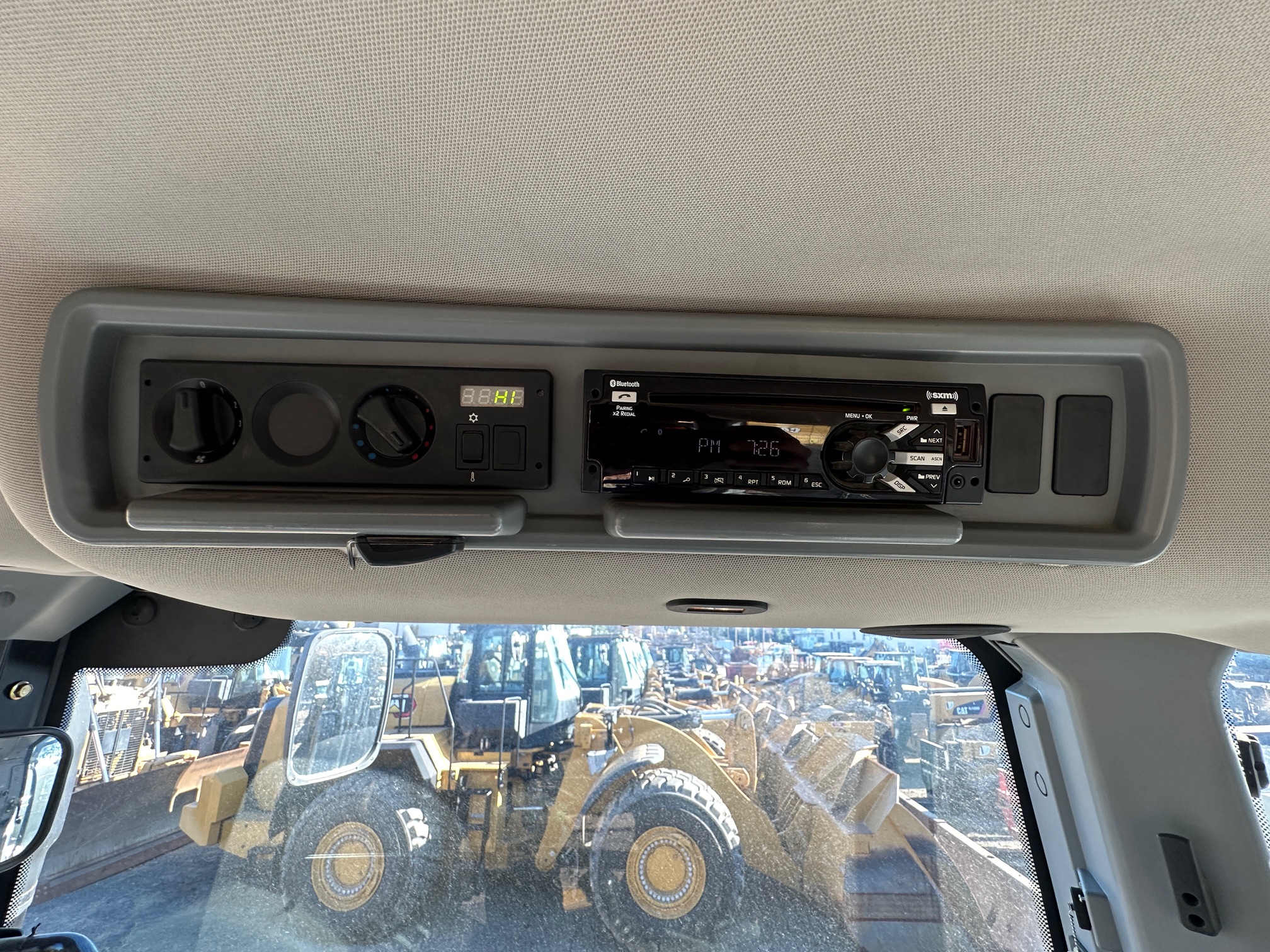 2017 MOBILE TRACK SOLUTIONS 3630T - Image 38