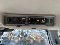 2017 MOBILE TRACK SOLUTIONS 3630T - Image 38