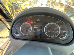 2017 MOBILE TRACK SOLUTIONS 3630T - Image 40