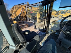 2017 MOBILE TRACK SOLUTIONS 3630T - Image 41