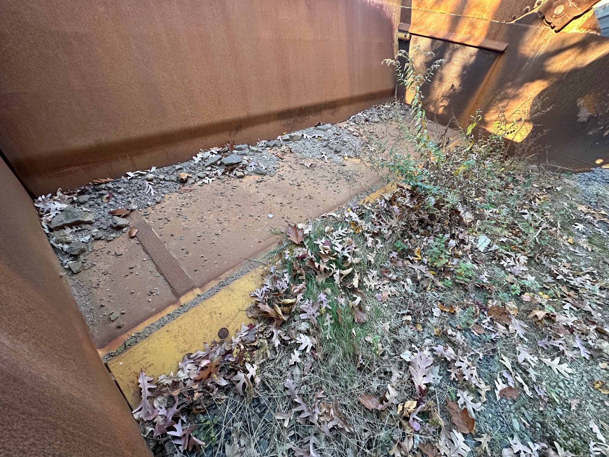 2017 MOBILE TRACK SOLUTIONS 3630T - Image 44