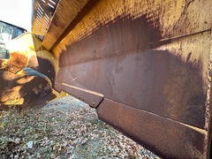 2017 MOBILE TRACK SOLUTIONS 3630T - Image 45