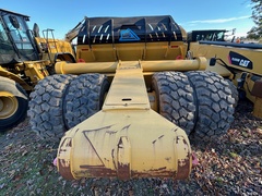 2017 MOBILE TRACK SOLUTIONS 3630T - Image 49