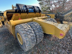 2017 MOBILE TRACK SOLUTIONS 3630T - Image 50