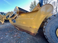 2017 MOBILE TRACK SOLUTIONS 3630T - Image 51