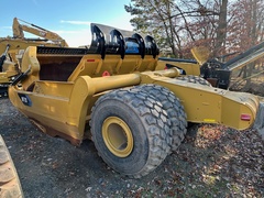 2017 MOBILE TRACK SOLUTIONS 3630T - Image 57