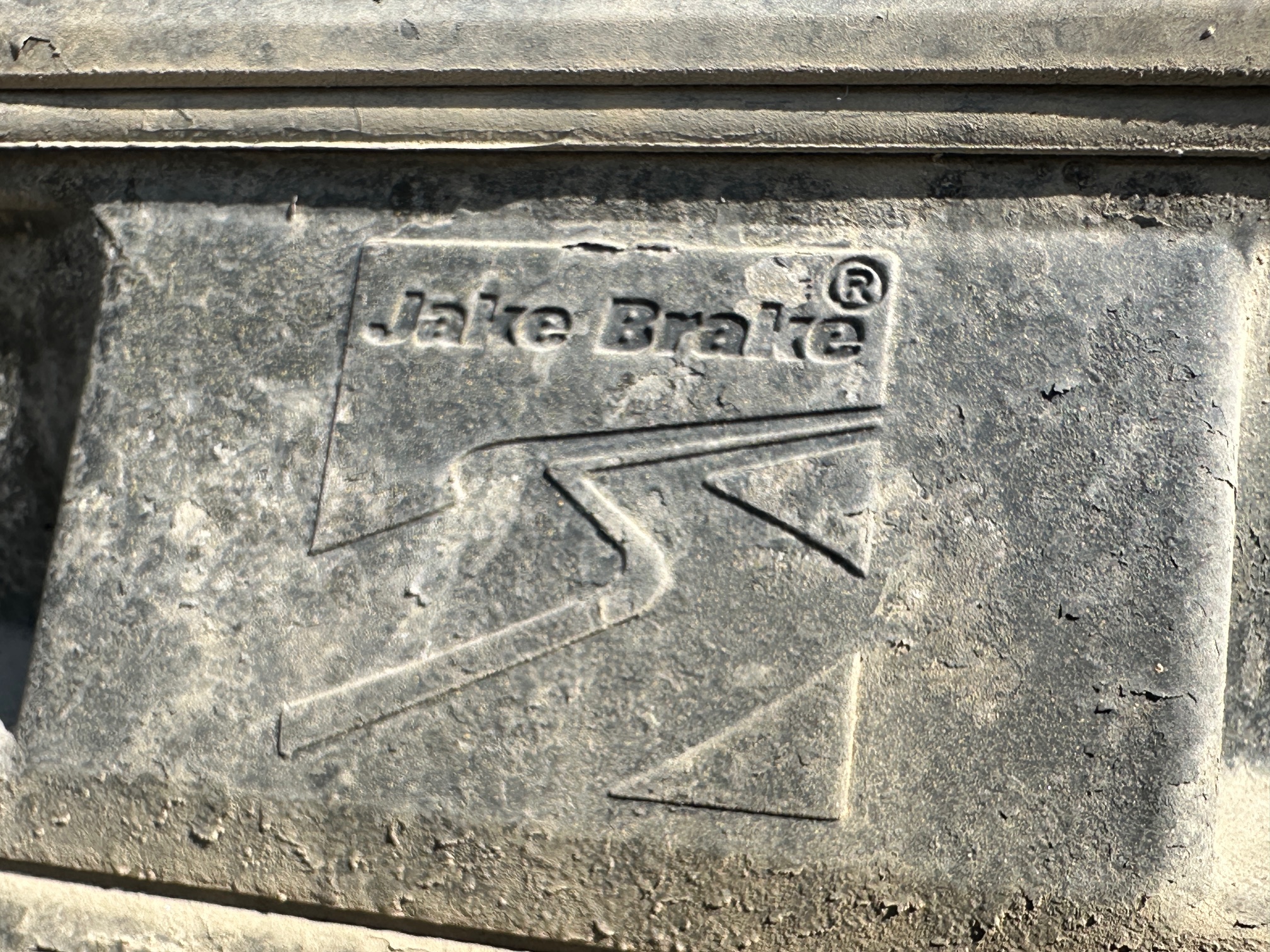 2018 PHOENIX Front Discharge Mixer - Image 36