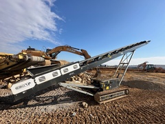 2023 MGL 530T - Image 3