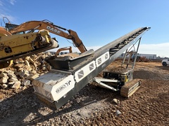 2023 MGL 530T - Image 1