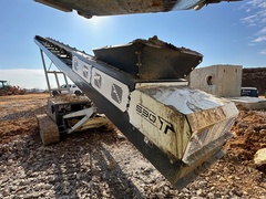 2023 MGL 530T - Image 5