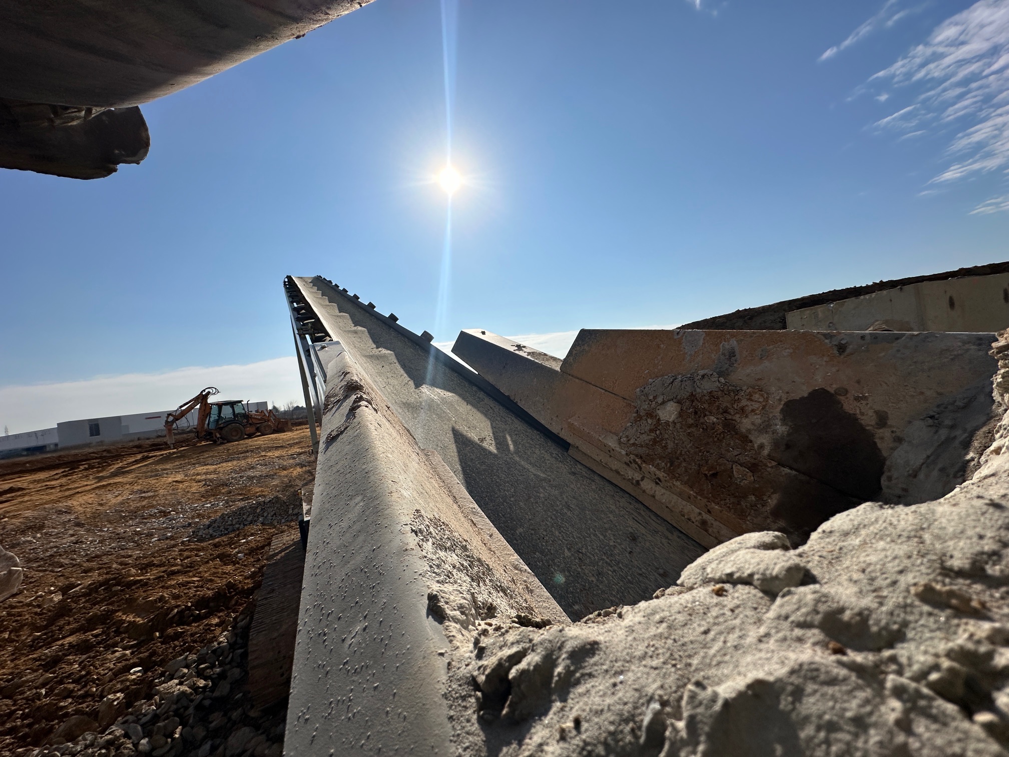 2023 MGL 530T - view 7 of 24