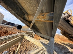 2023 MGL 530T - Image 8