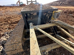 2023 MGL 530T - Image 9