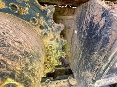 2023 MGL 530T - Image 13