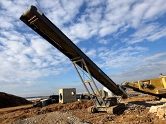 2023 MGL 530T - Image 15