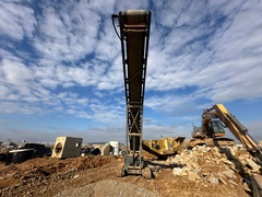 2023 MGL 530T - Image 16