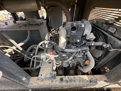 2023 MGL 530T - Image 19