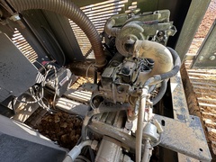 2023 MGL 530T - Image 21