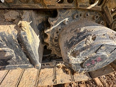 2023 MGL 530T - Image 22