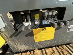 2023 MGL 530T - Image 24