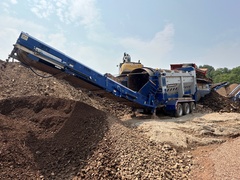 2018 EDGE TRM622 - Image 2