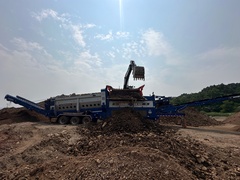 2018 EDGE TRM622 - Image 6