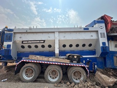 2018 EDGE TRM622 - Image 7