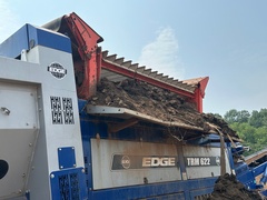 2018 EDGE TRM622 - Image 8