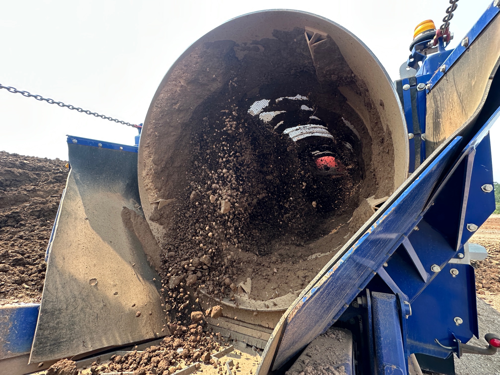 2018 EDGE TRM622 - Image 4